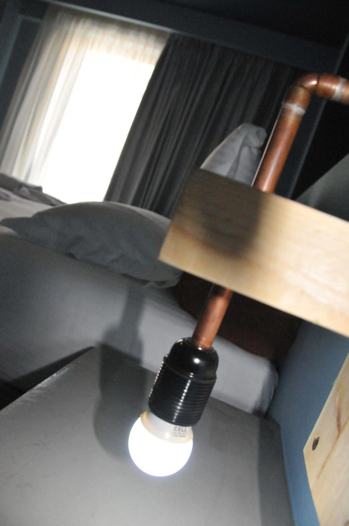 Lotus Center Apartments Athens Luaran gambar