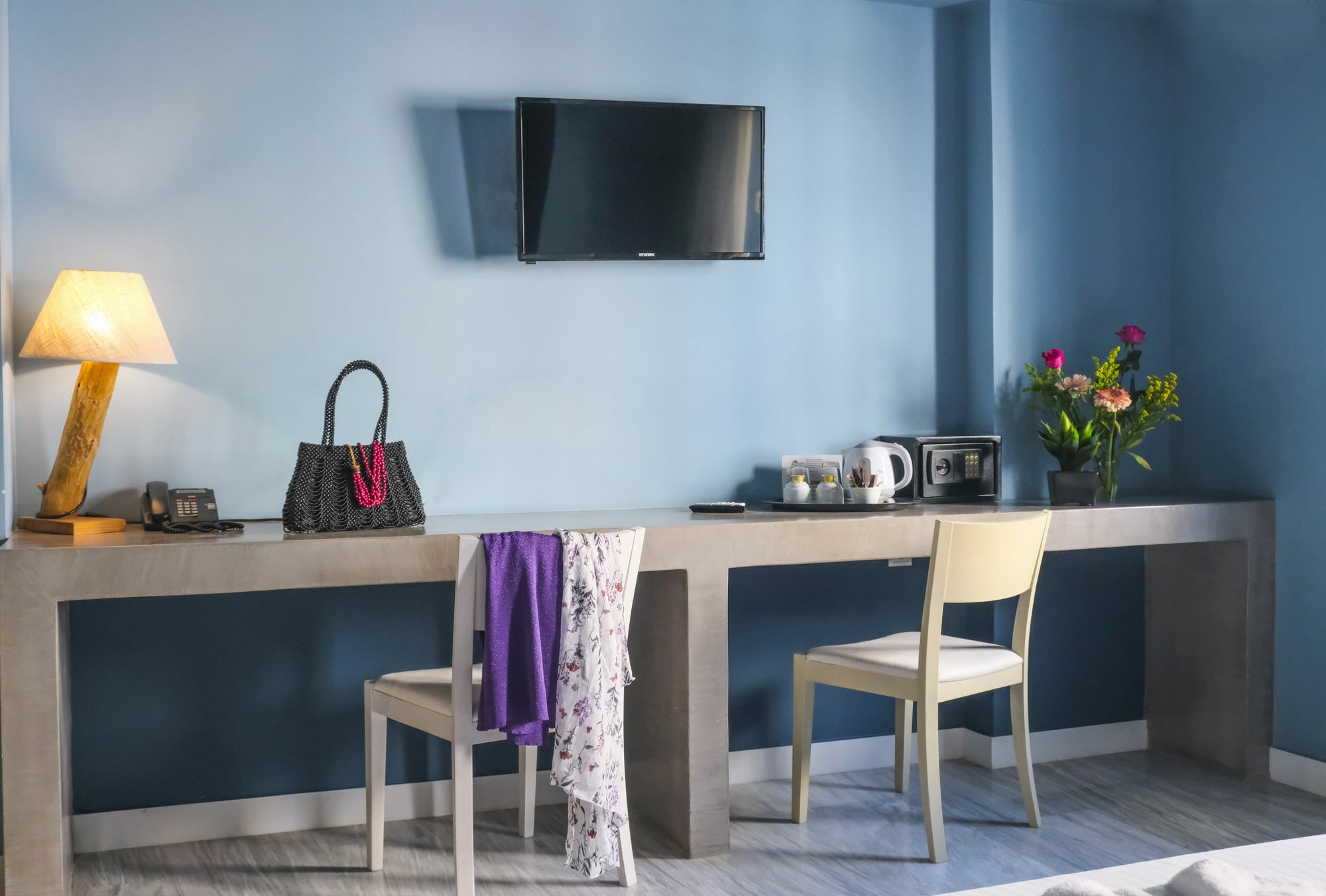Lotus Center Apartments Athens Luaran gambar
