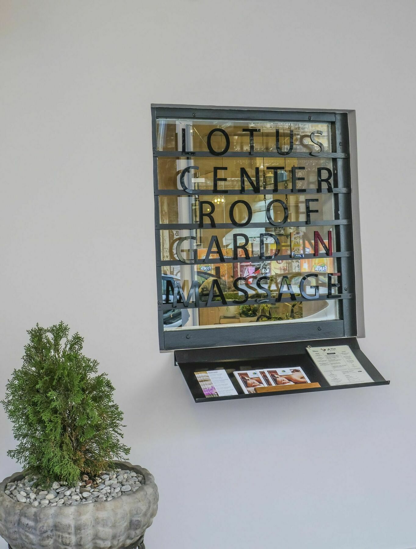 Lotus Center Apartments Athens Luaran gambar