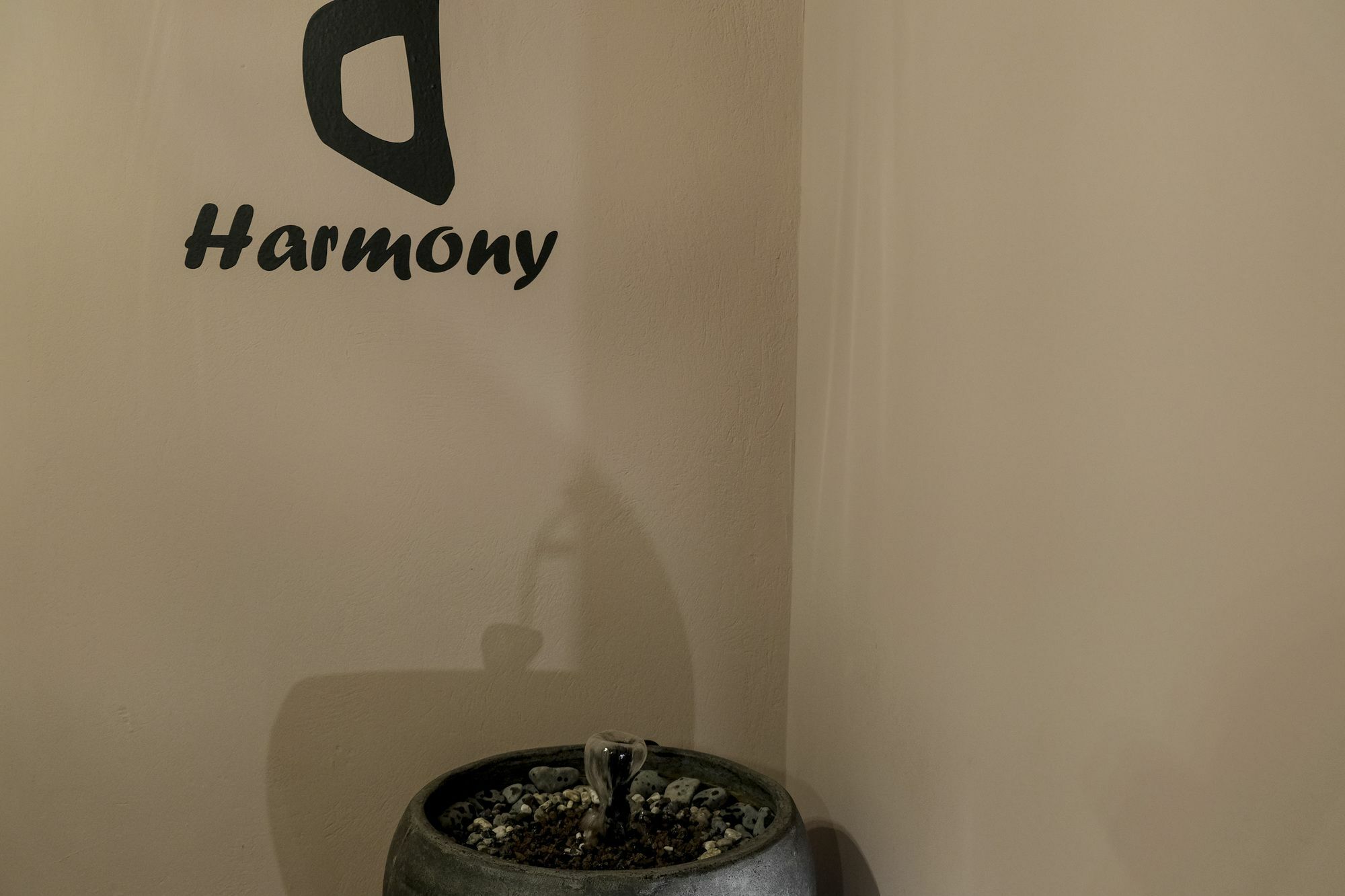 Lotus Center Apartments Athens Luaran gambar